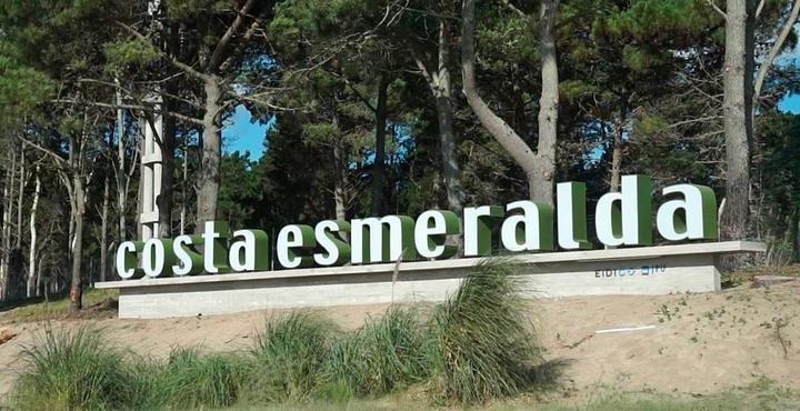 Terreno · 1246m²