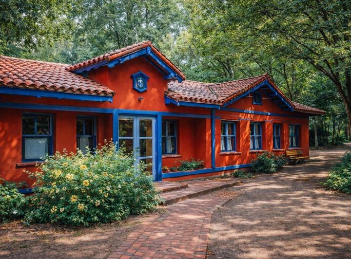 Terreno · 15000m²