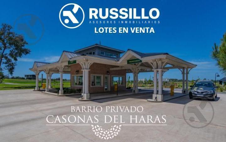 Terreno · 683m²