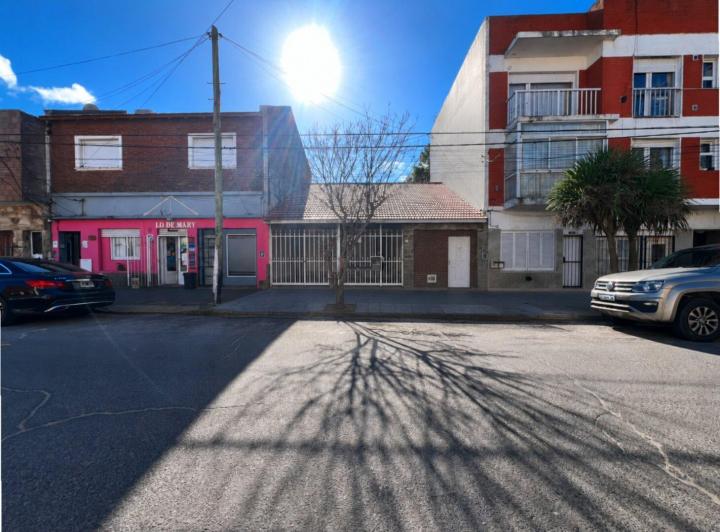 Terreno · 315m²