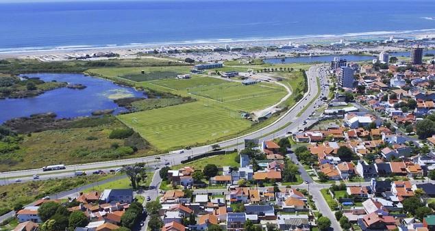 Terreno · 1777m²