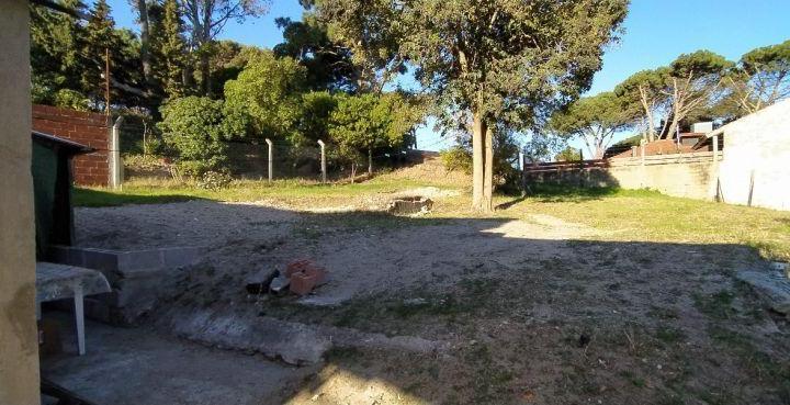 Terreno · 388m²