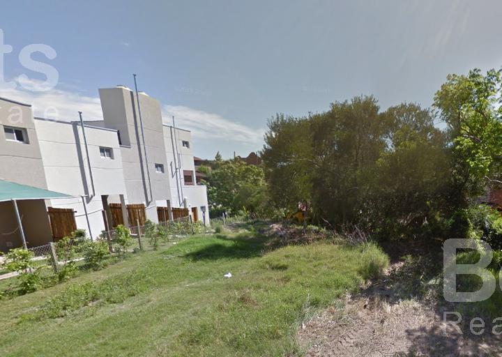 Terreno · 508m²