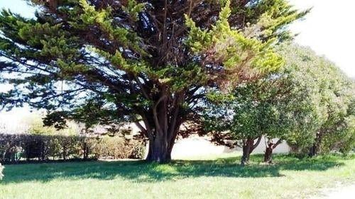 Terreno · 10m²