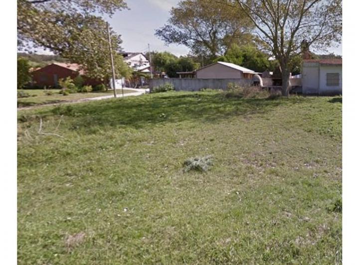 Terreno · 15m²