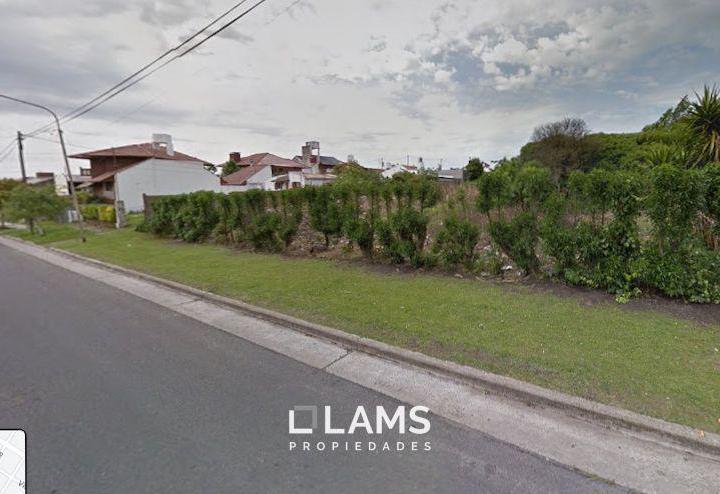 Terreno · 333m²