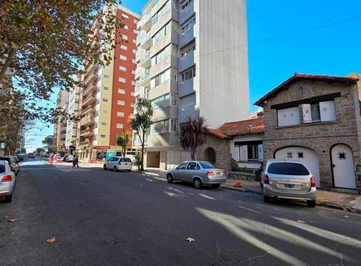 Terreno · 220m²