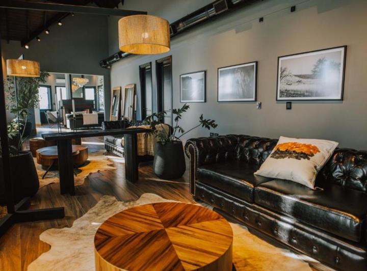 Terreno · 601m²