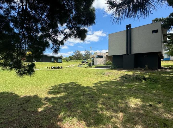 Terreno · 471m²