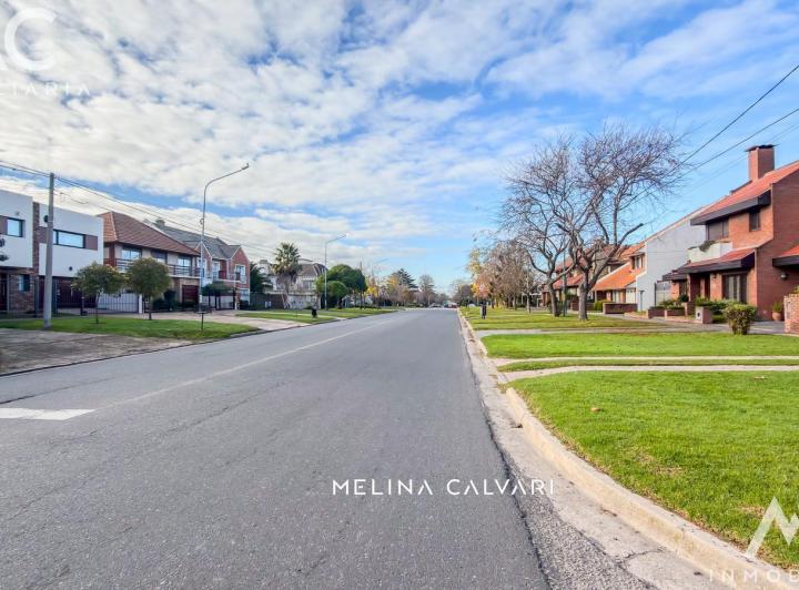 Terreno · 474m²