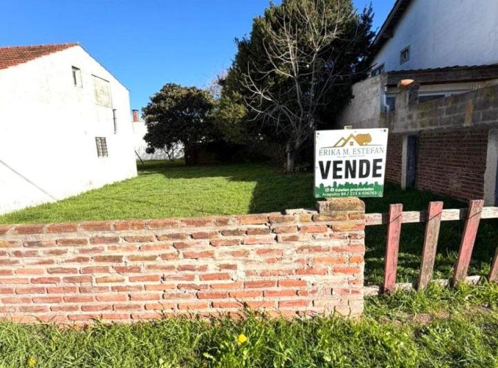 Terreno · 200m²