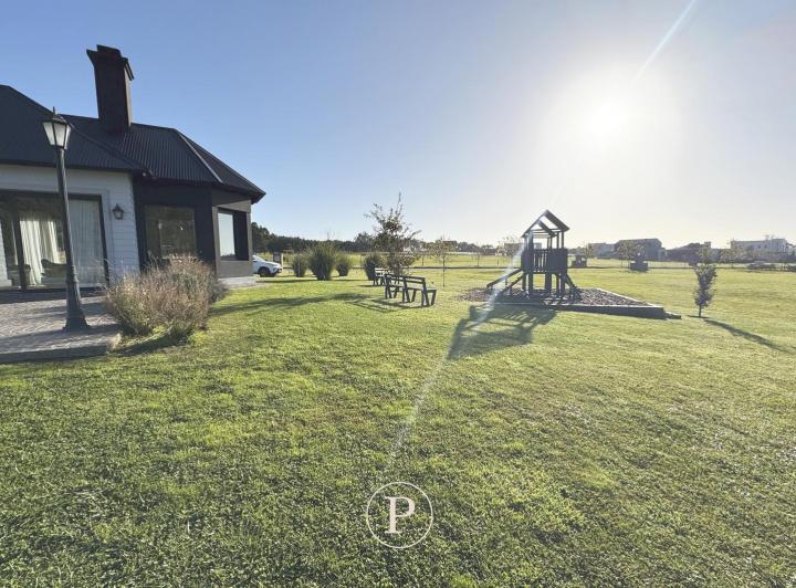 Terreno · 644m²