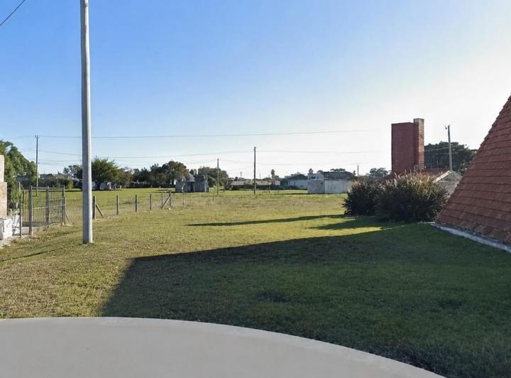 Terreno · 450m²