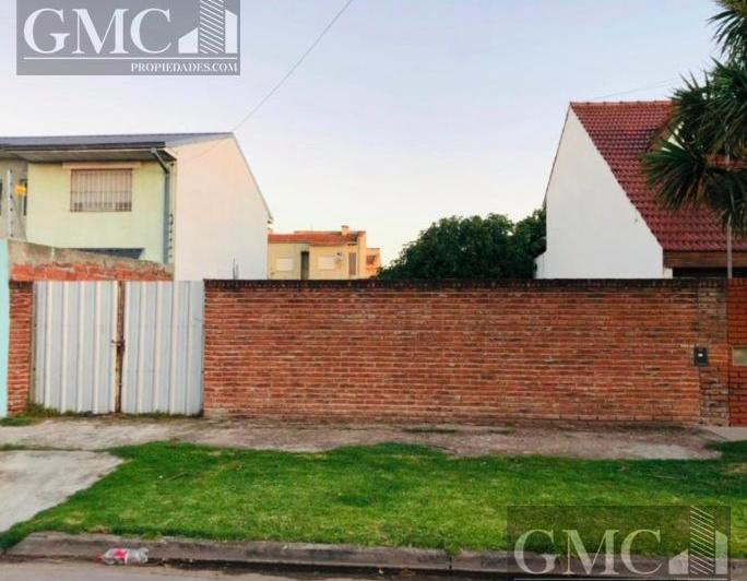 Terreno · 330m²