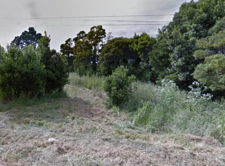 Terreno · 344m²