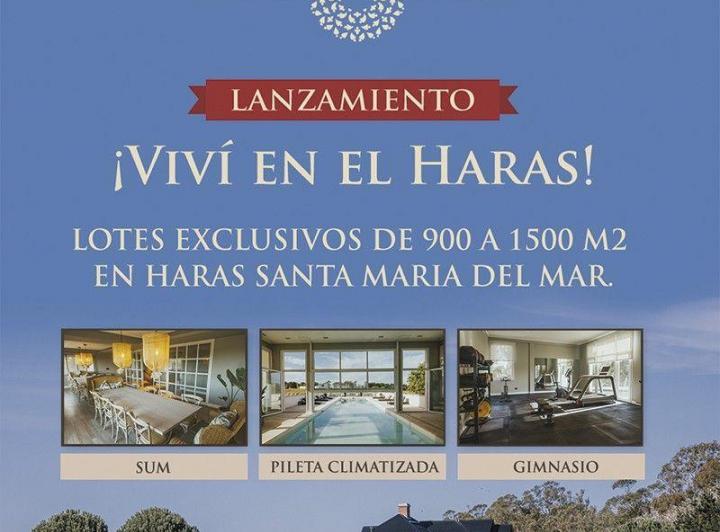 Terreno · 726m²