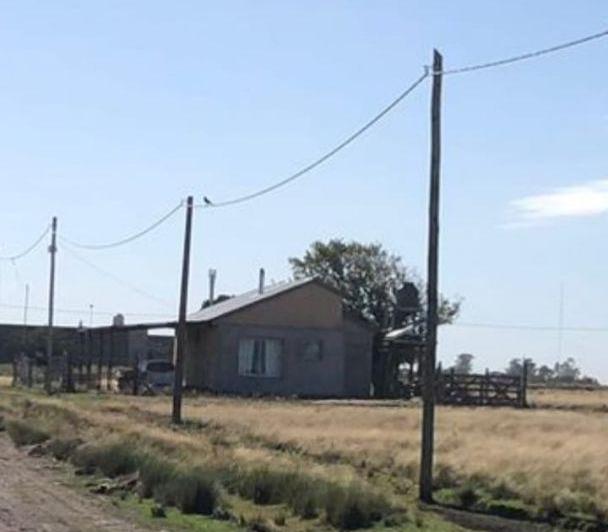 Terreno · 340m²