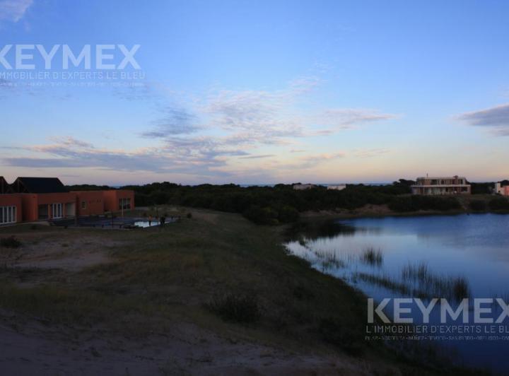 Terreno · 1000m²