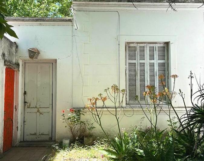 Terreno · 225m²