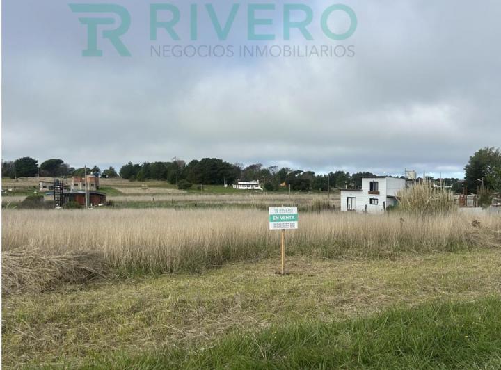Terreno · 375m²