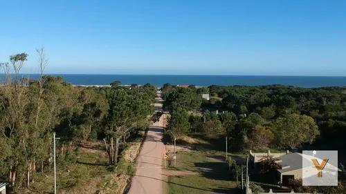 Terreno · 525m²