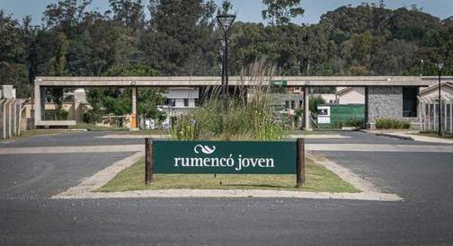 Terreno · 635m²