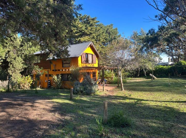 Terreno · 3200m²