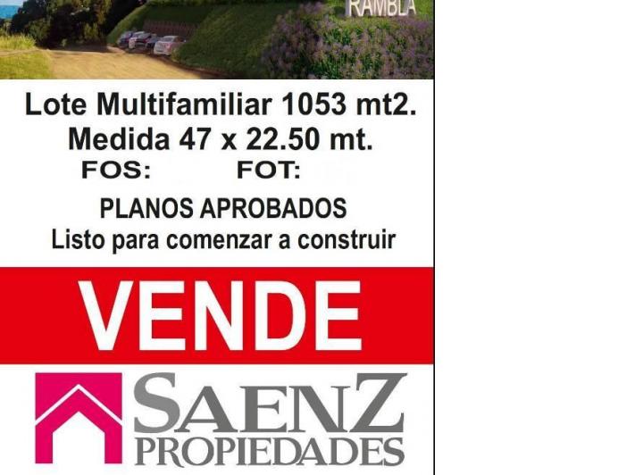 Terreno · 1ha