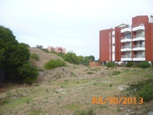 Terreno · 4500m²