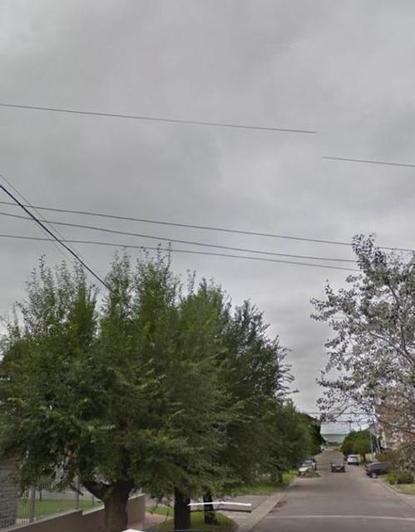 Terreno · 272m²