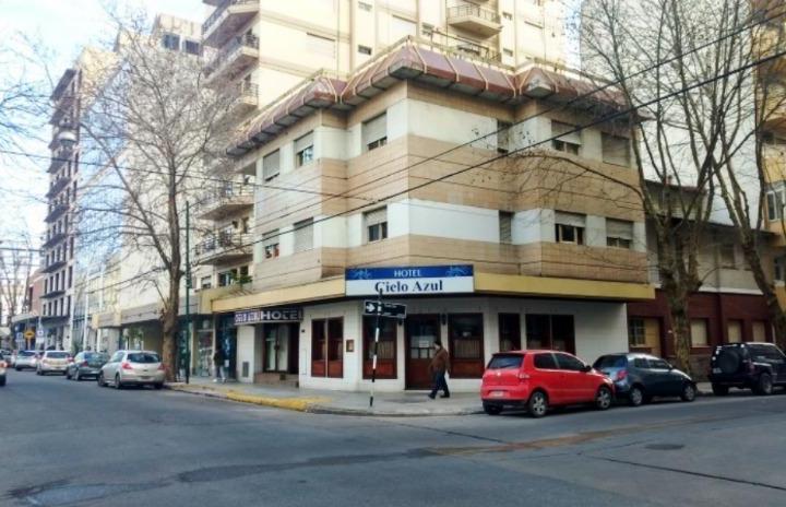 Terreno · 721m²