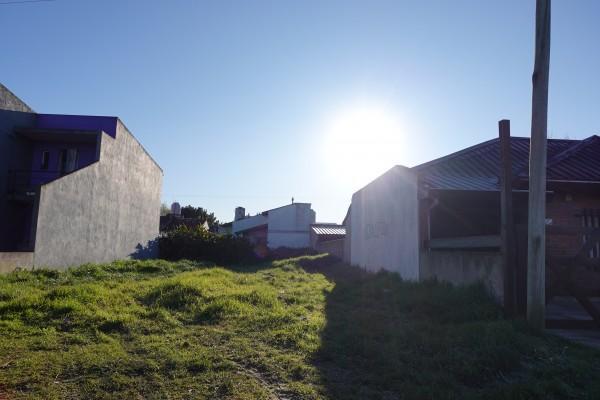 Terreno · 1m²