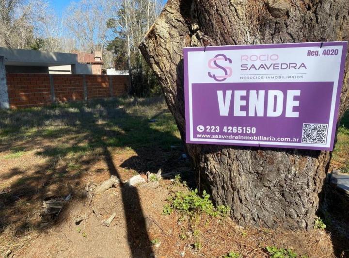 Terreno · 4500000m²