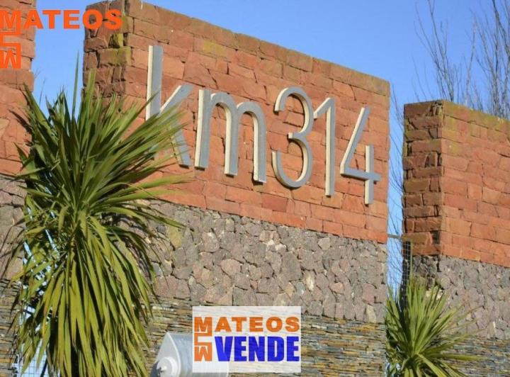Terreno · 1m²