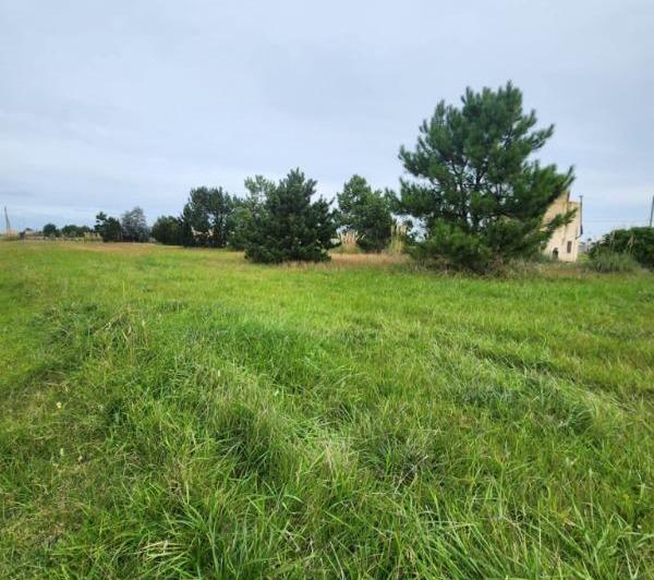 Terreno · 111m²