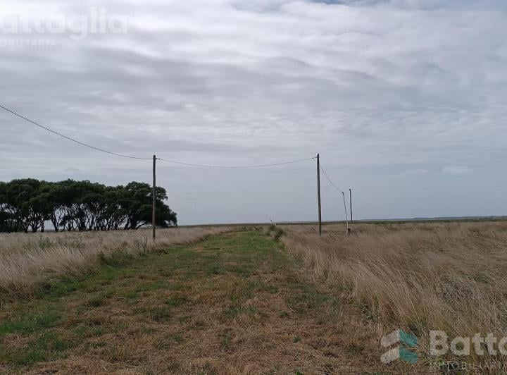Terreno · 600m²
