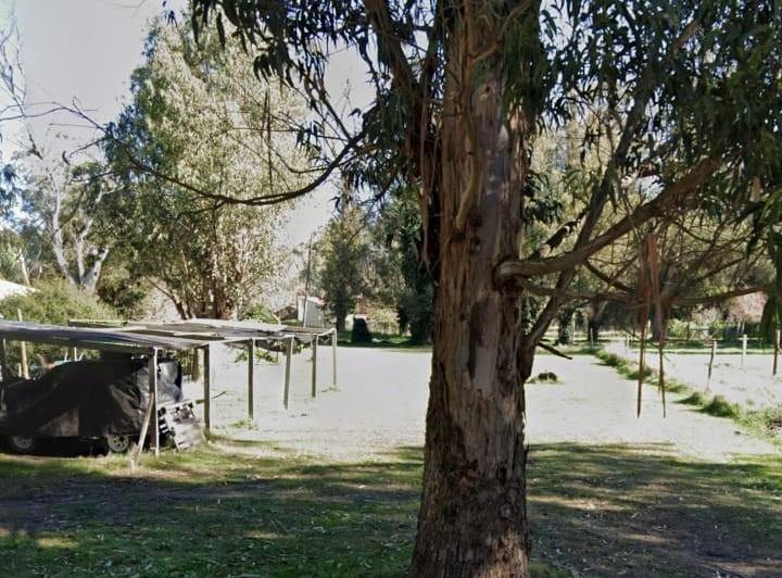 Terreno · 1m²