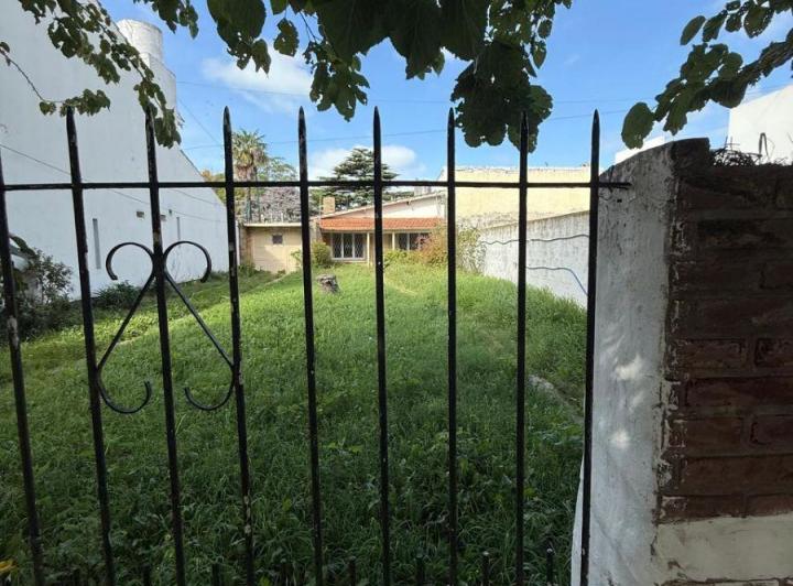 Terreno · 70m²