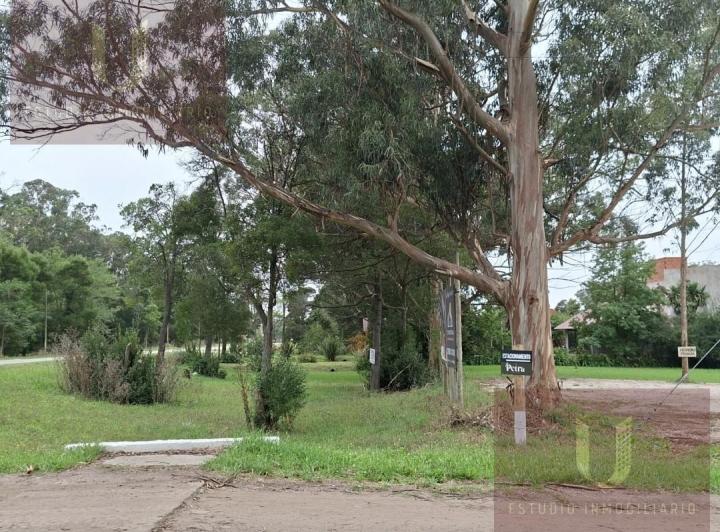Terreno · 450m²