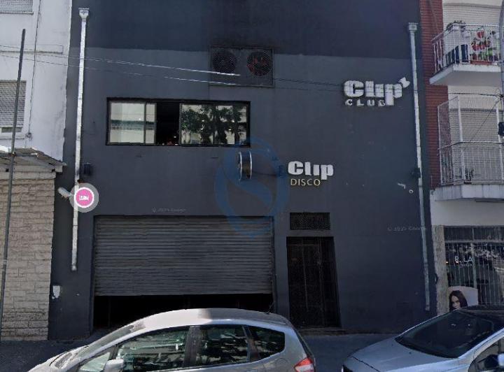 Terreno · 299m²