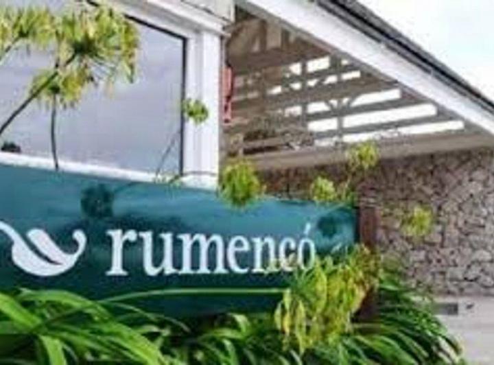 Terreno · 675m²