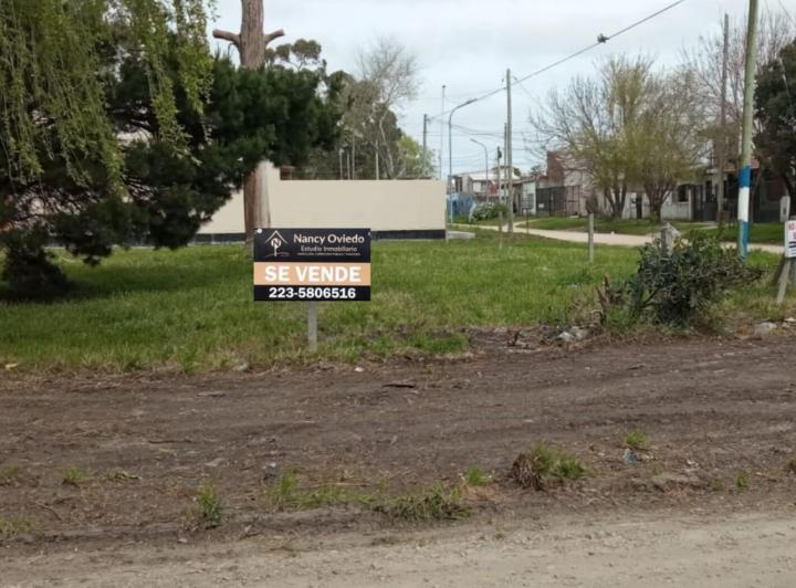 Terreno · 111m² · 111 Ambientes