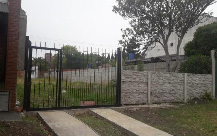 Terreno · 300m²