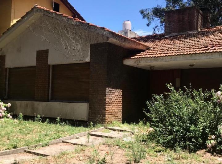 Terreno · 170m²
