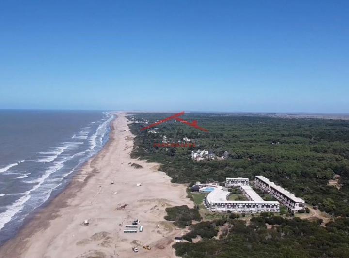 Terreno · 45500m² · 1 Ambiente