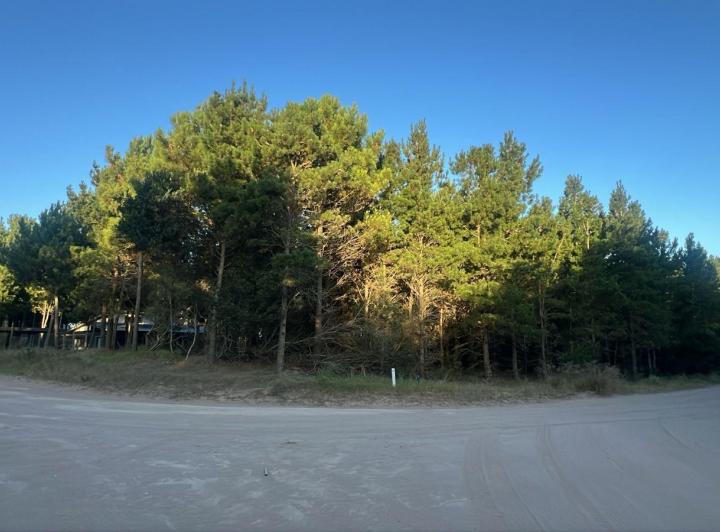 Terreno · 1053m²