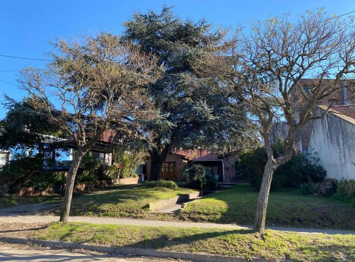 Terreno · 450m²