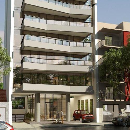Terreno · 2129m²