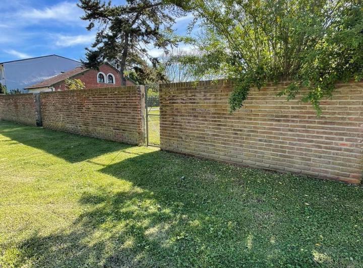 Terreno · 333m²