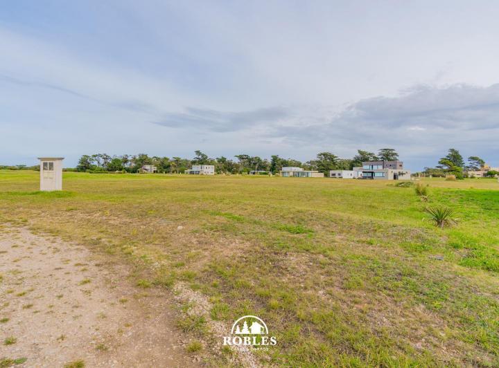 Terreno · 772m²